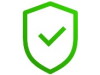 icon description